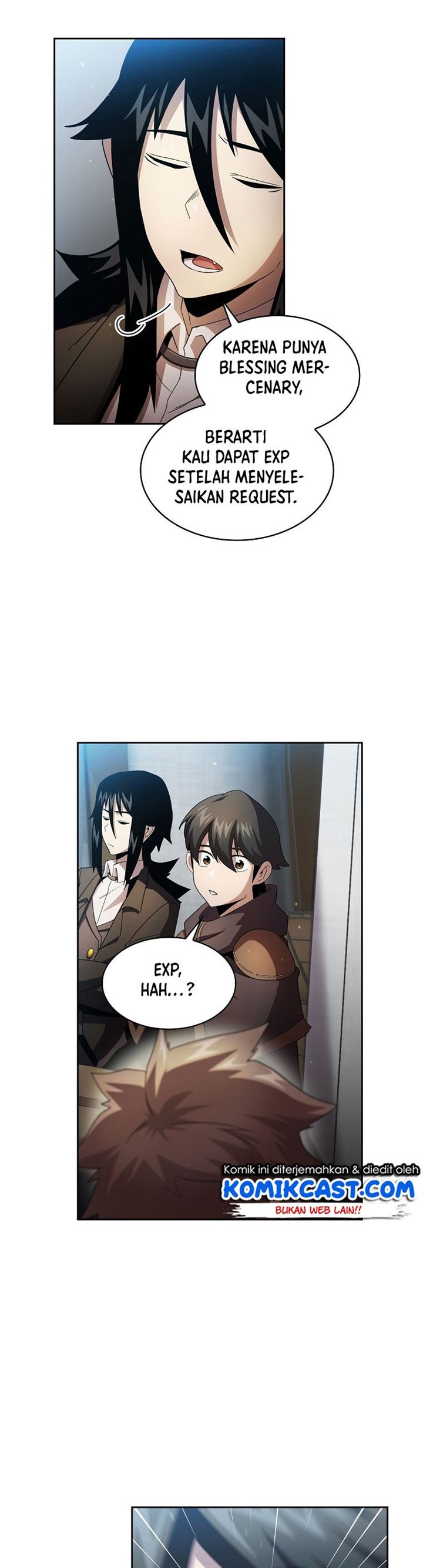 image-komik-is-this-hero-for-real-chapter-29-26/31