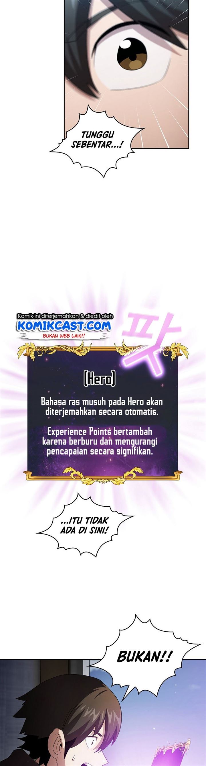 image-komik-is-this-hero-for-real-chapter-29-27/31