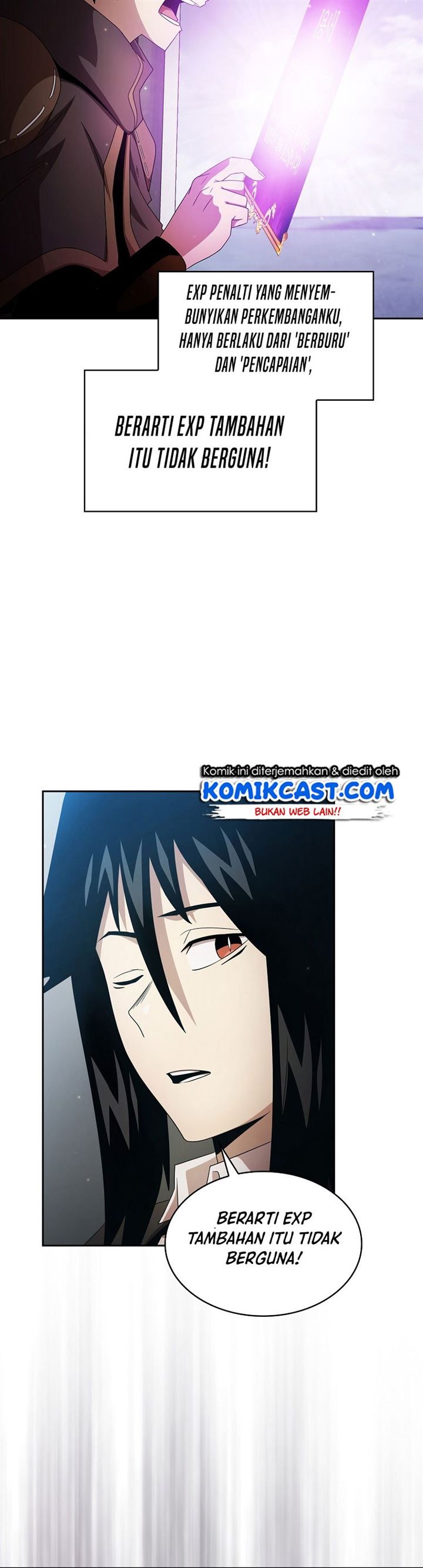 image-komik-is-this-hero-for-real-chapter-29-28/31