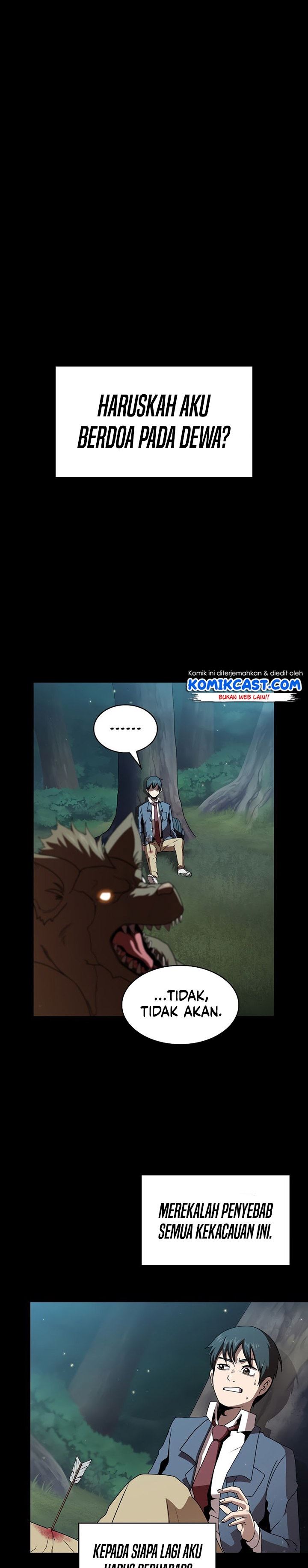 image-komik-is-this-hero-for-real-chapter-3-0/31