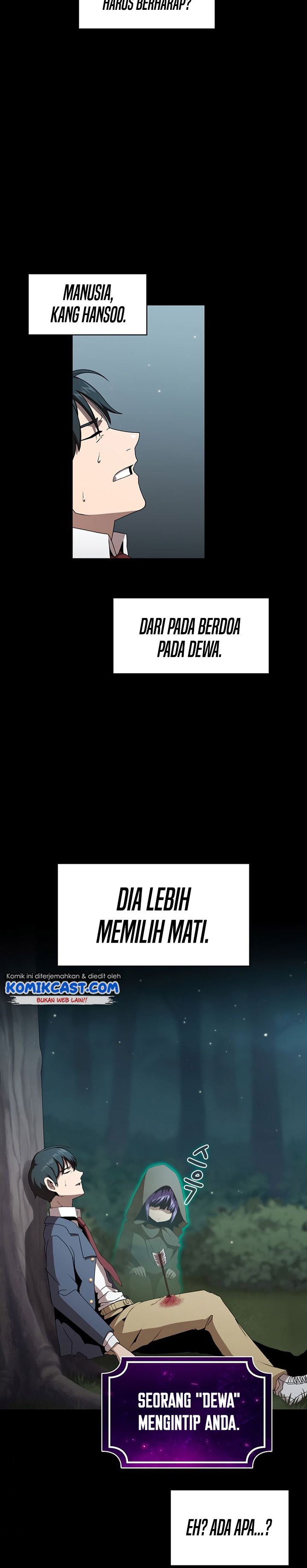 image-komik-is-this-hero-for-real-chapter-3-1/31