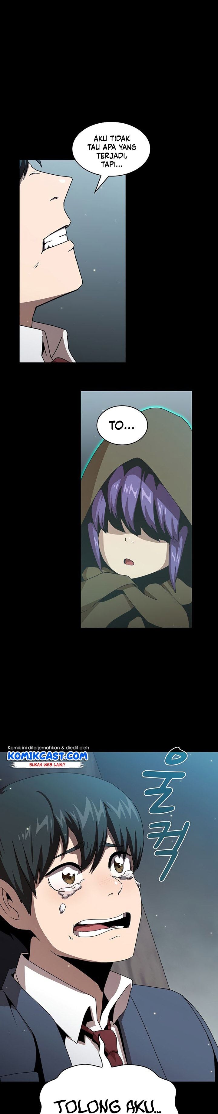 image-komik-is-this-hero-for-real-chapter-3-2/31