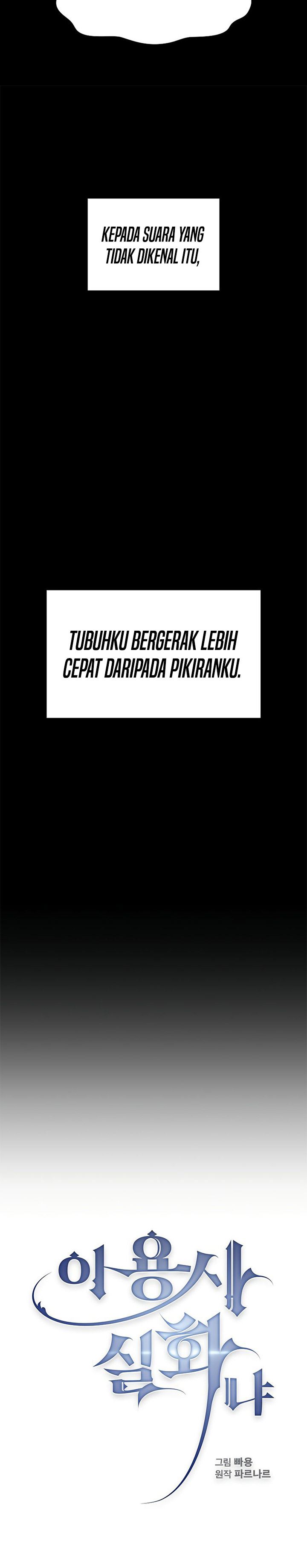 image-komik-is-this-hero-for-real-chapter-3-3/31