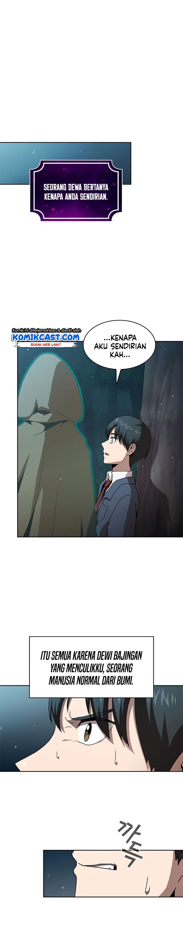 image-komik-is-this-hero-for-real-chapter-3-4/31