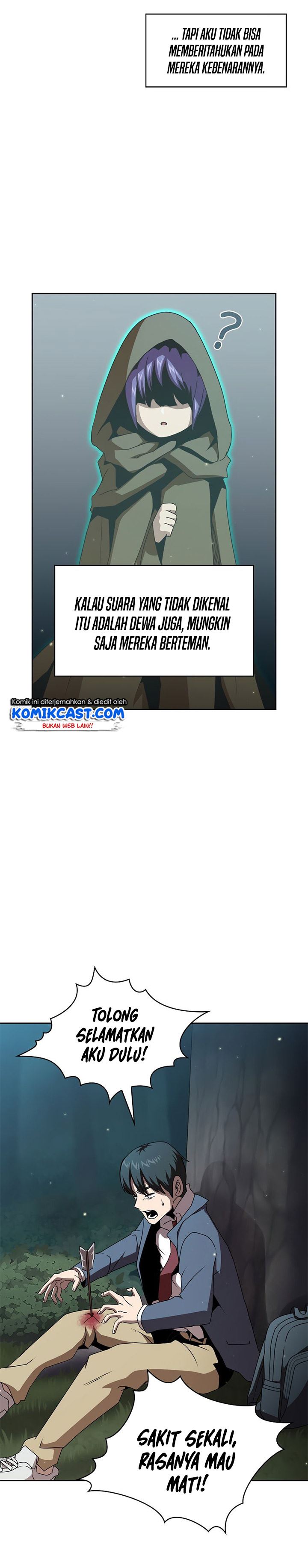 image-komik-is-this-hero-for-real-chapter-3-5/31