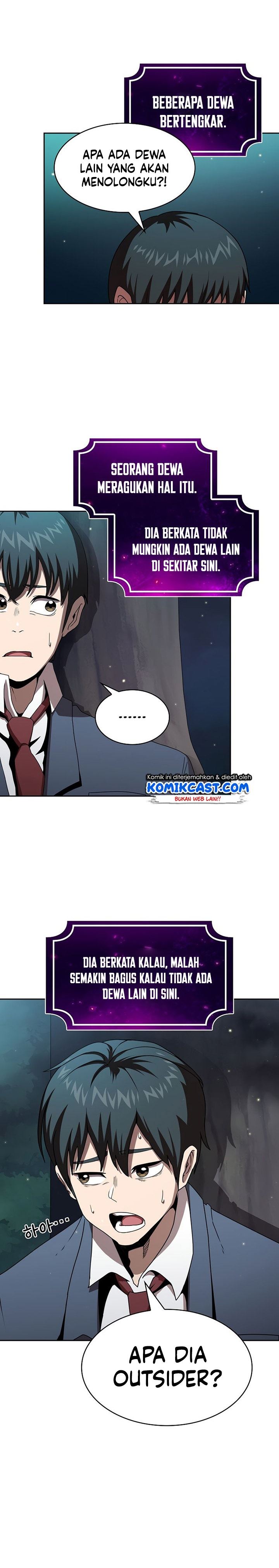 image-komik-is-this-hero-for-real-chapter-3-6/31