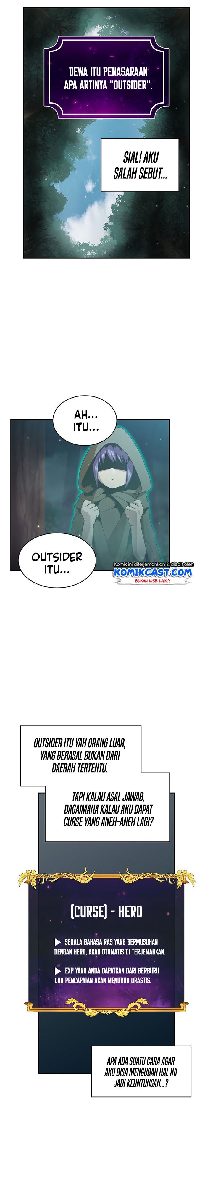 image-komik-is-this-hero-for-real-chapter-3-7/31