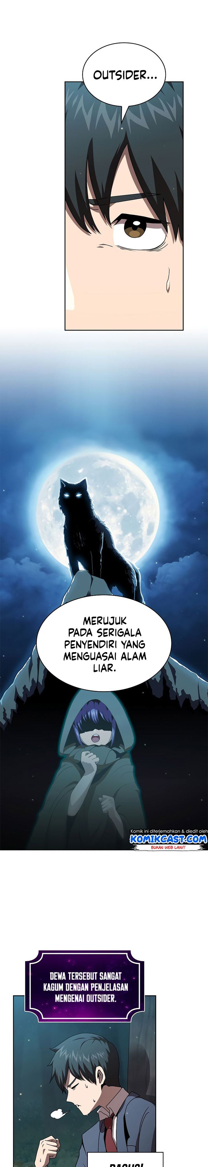 image-komik-is-this-hero-for-real-chapter-3-8/31