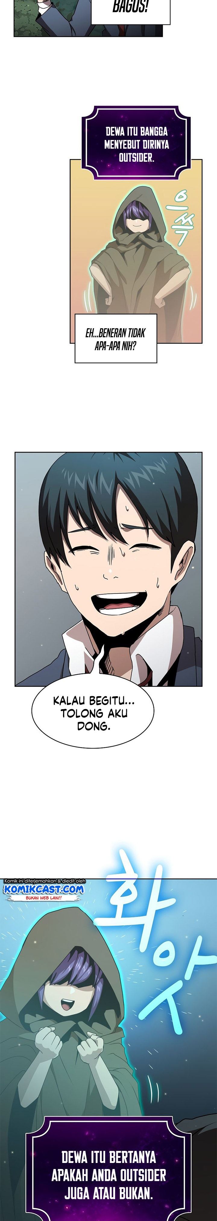 image-komik-is-this-hero-for-real-chapter-3-9/31