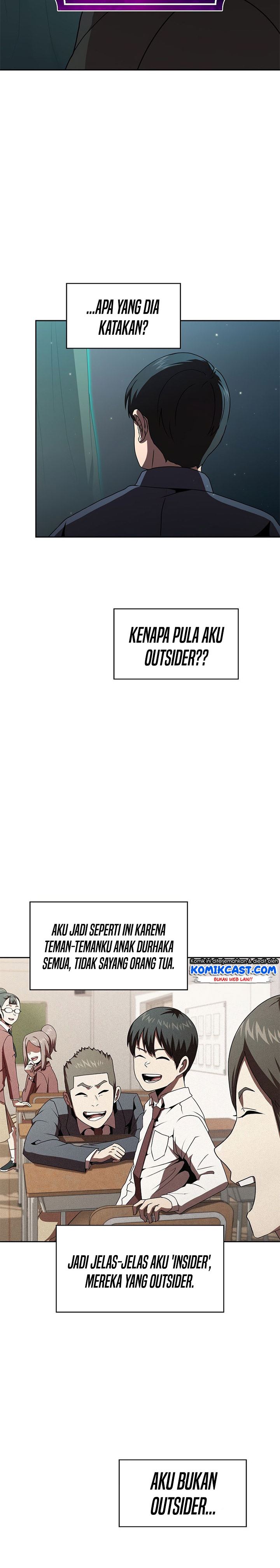 image-komik-is-this-hero-for-real-chapter-3-10/31