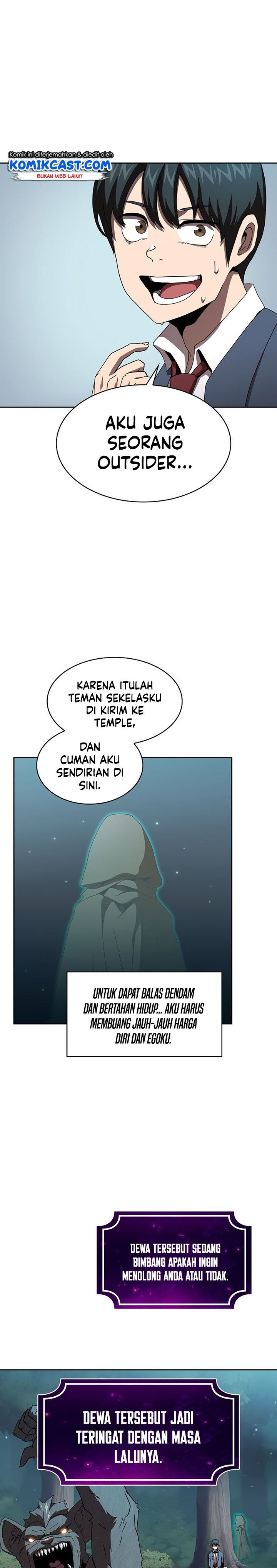 image-komik-is-this-hero-for-real-chapter-3-11/31