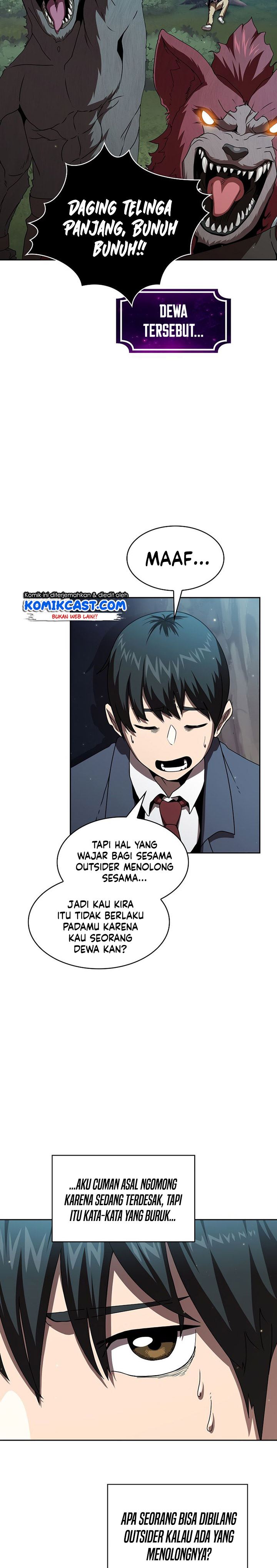 image-komik-is-this-hero-for-real-chapter-3-12/31