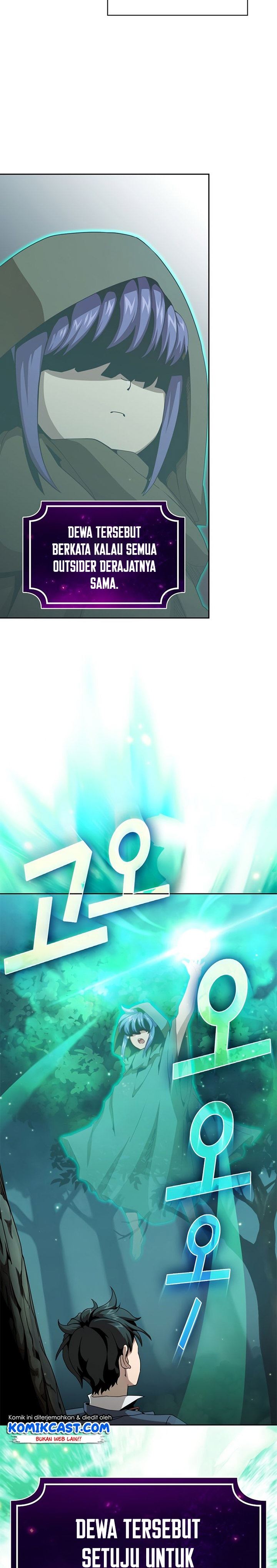 image-komik-is-this-hero-for-real-chapter-3-13/31