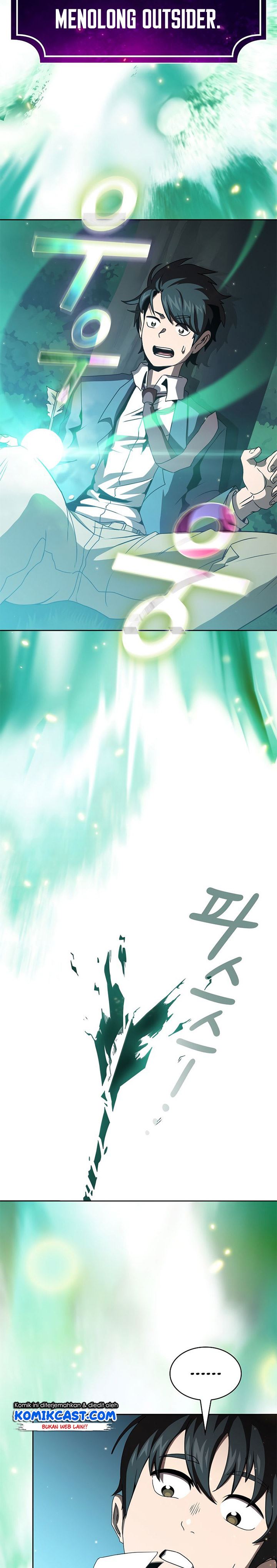 image-komik-is-this-hero-for-real-chapter-3-14/31