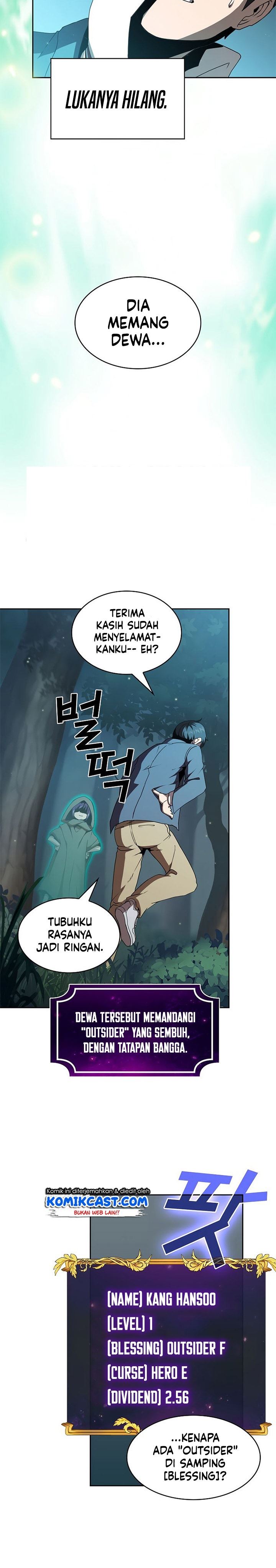 image-komik-is-this-hero-for-real-chapter-3-15/31