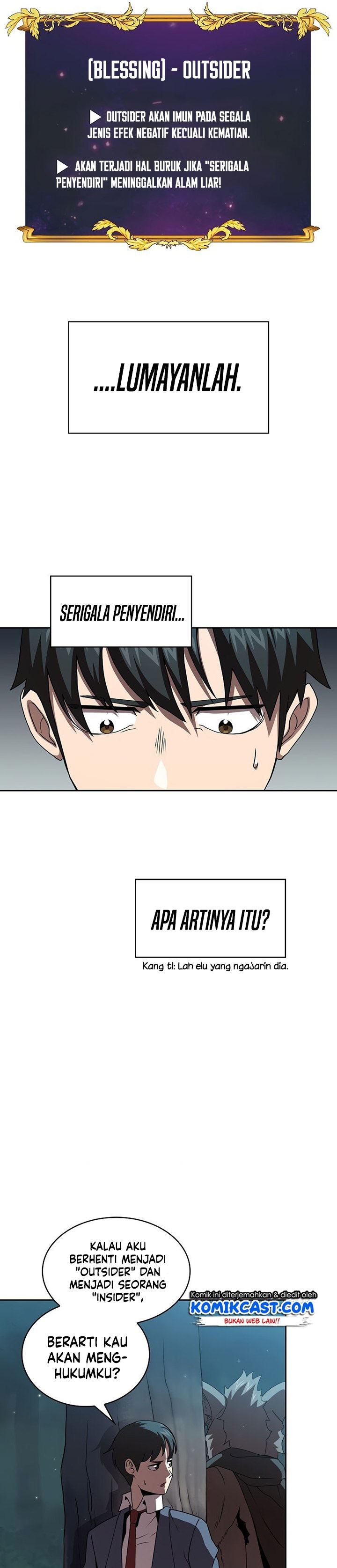 image-komik-is-this-hero-for-real-chapter-3-16/31