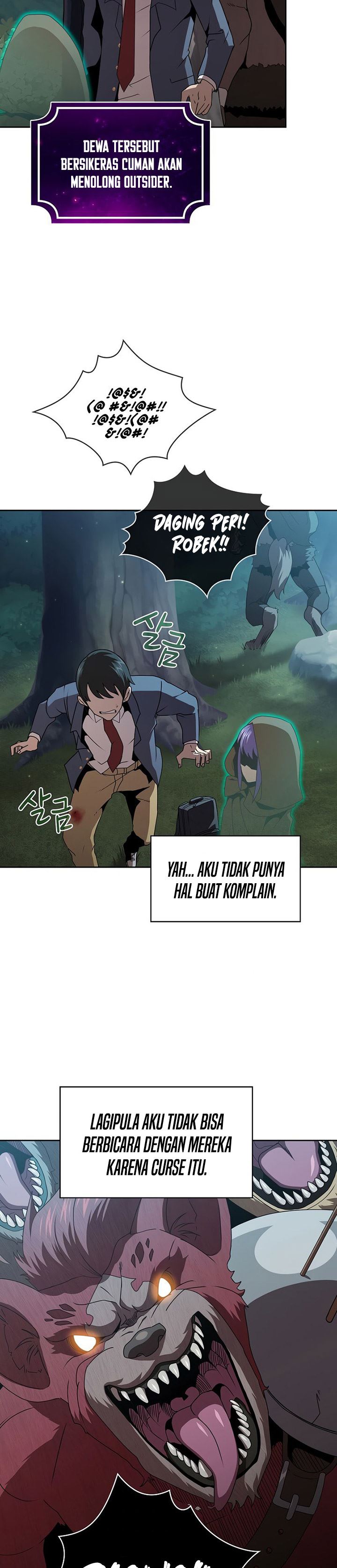 image-komik-is-this-hero-for-real-chapter-3-17/31