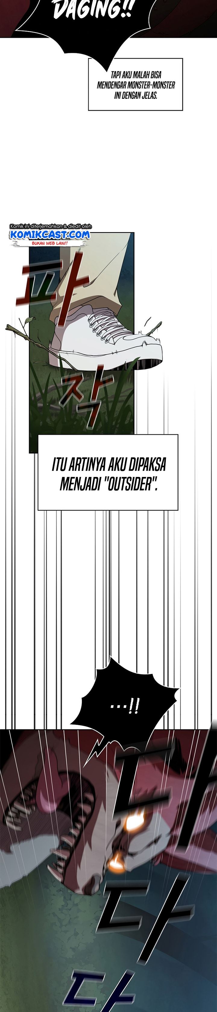 image-komik-is-this-hero-for-real-chapter-3-18/31