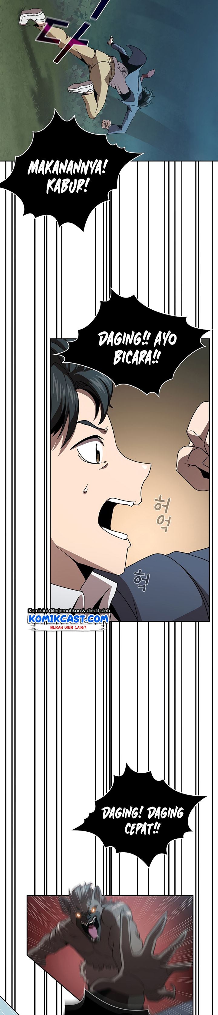 image-komik-is-this-hero-for-real-chapter-3-19/31