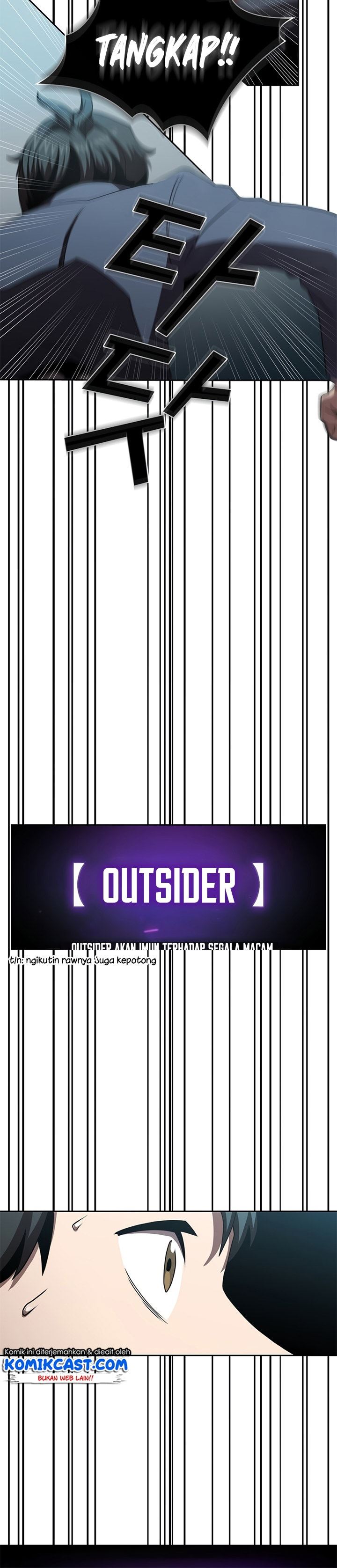 image-komik-is-this-hero-for-real-chapter-3-20/31