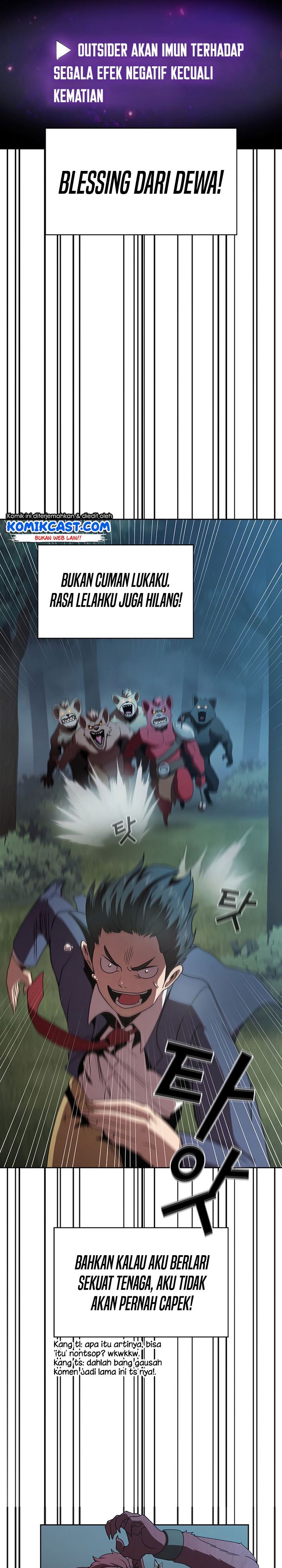 image-komik-is-this-hero-for-real-chapter-3-21/31