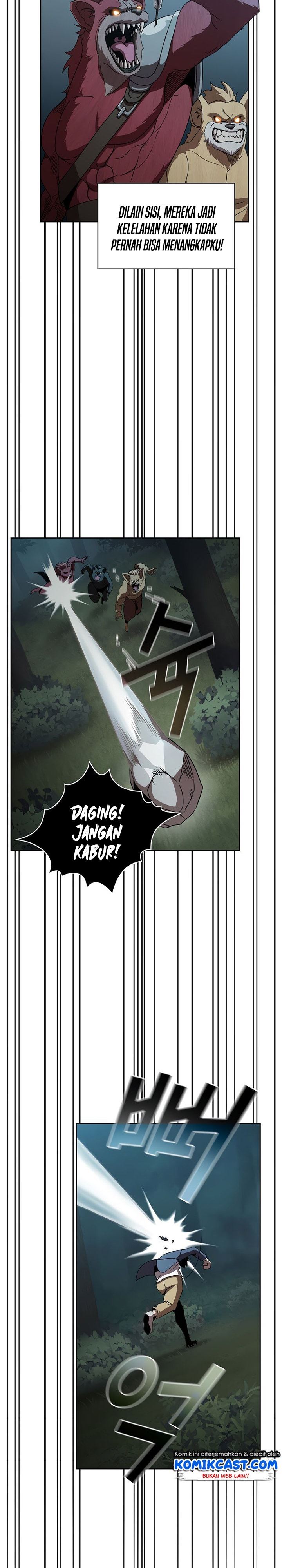 image-komik-is-this-hero-for-real-chapter-3-22/31