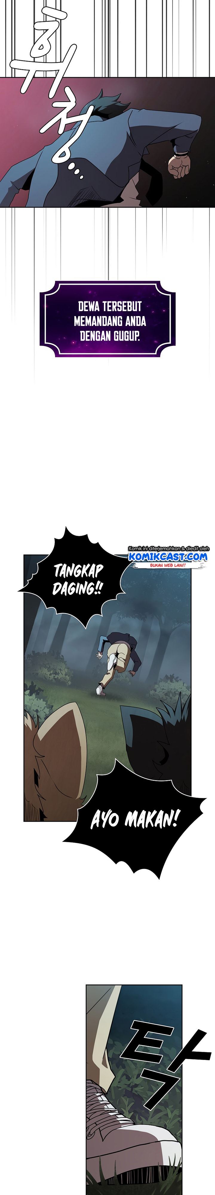 image-komik-is-this-hero-for-real-chapter-3-23/31