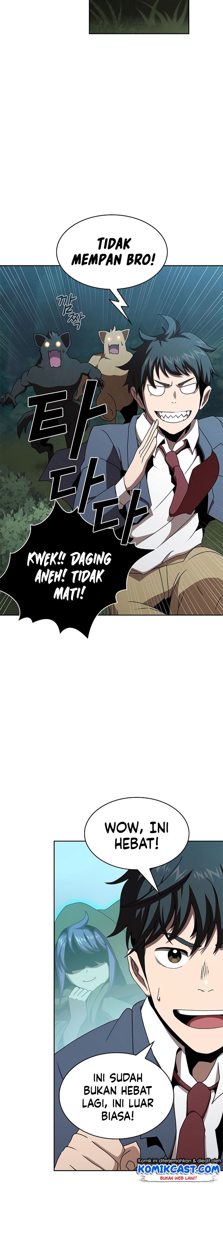 image-komik-is-this-hero-for-real-chapter-3-24/31