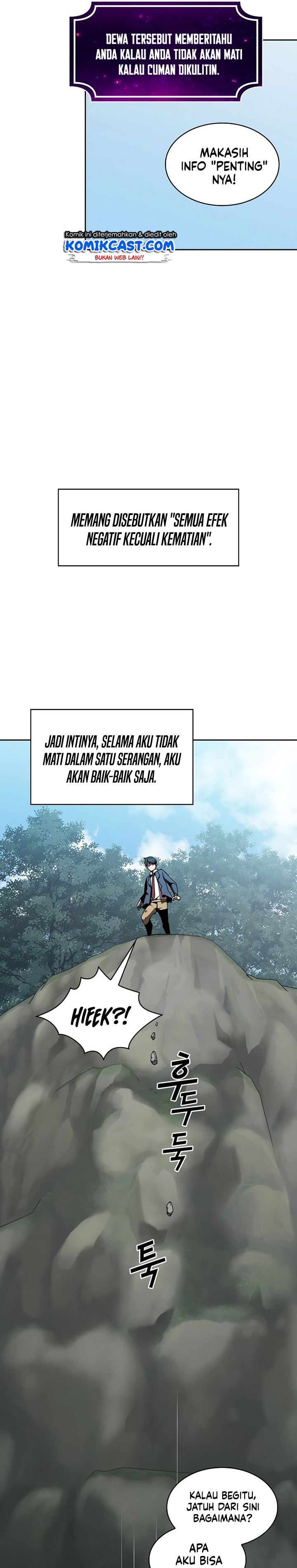 image-komik-is-this-hero-for-real-chapter-3-26/31