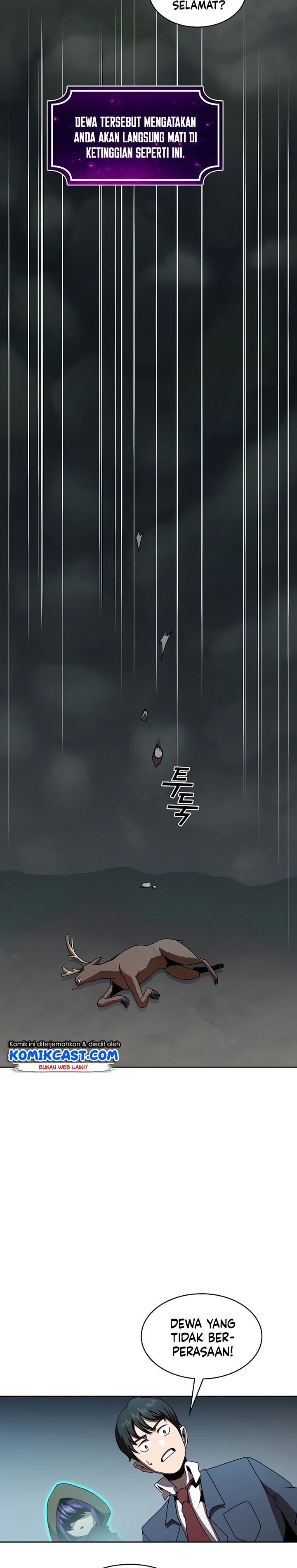 image-komik-is-this-hero-for-real-chapter-3-27/31