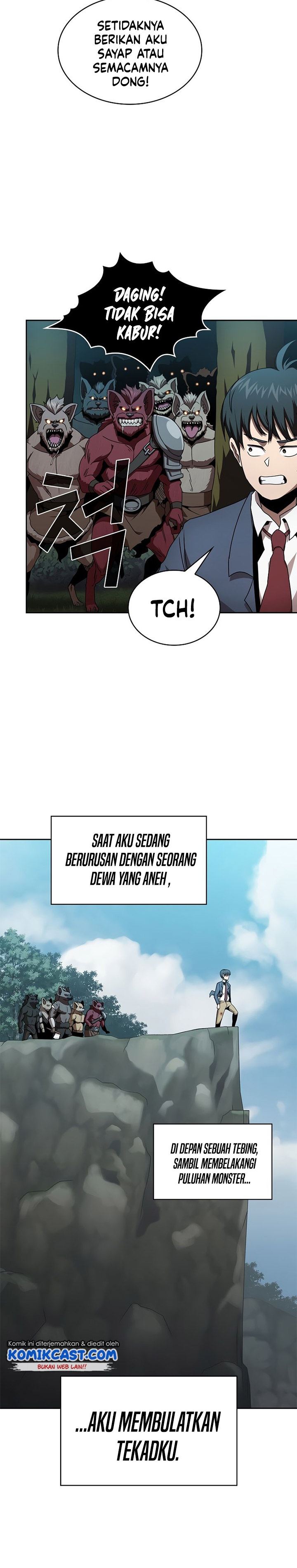 image-komik-is-this-hero-for-real-chapter-3-28/31