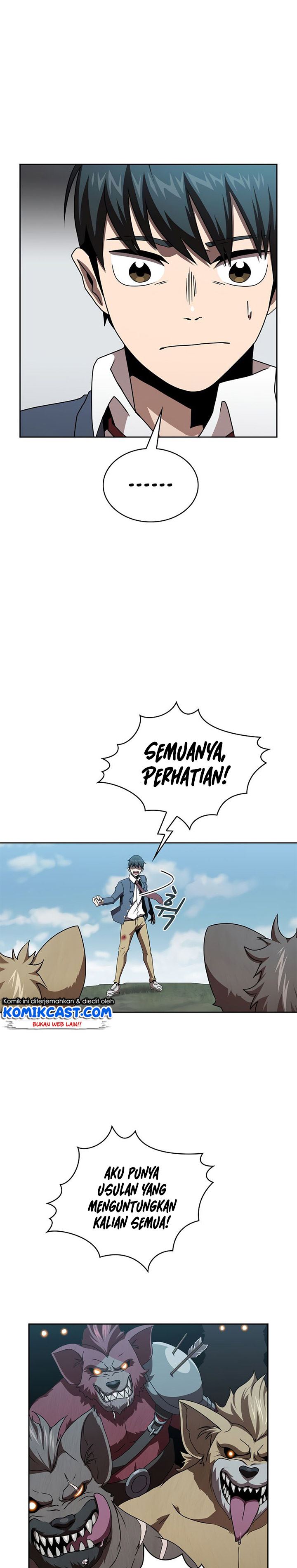 image-komik-is-this-hero-for-real-chapter-3-29/31