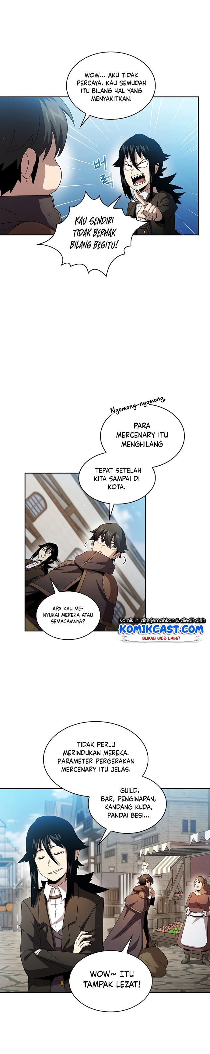 image-komik-is-this-hero-for-real-chapter-30-2/27