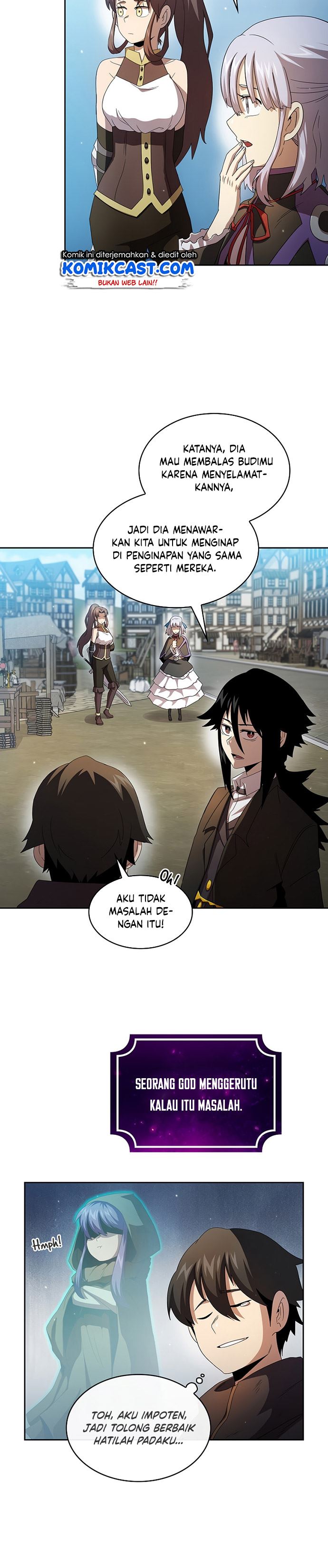 image-komik-is-this-hero-for-real-chapter-30-4/27