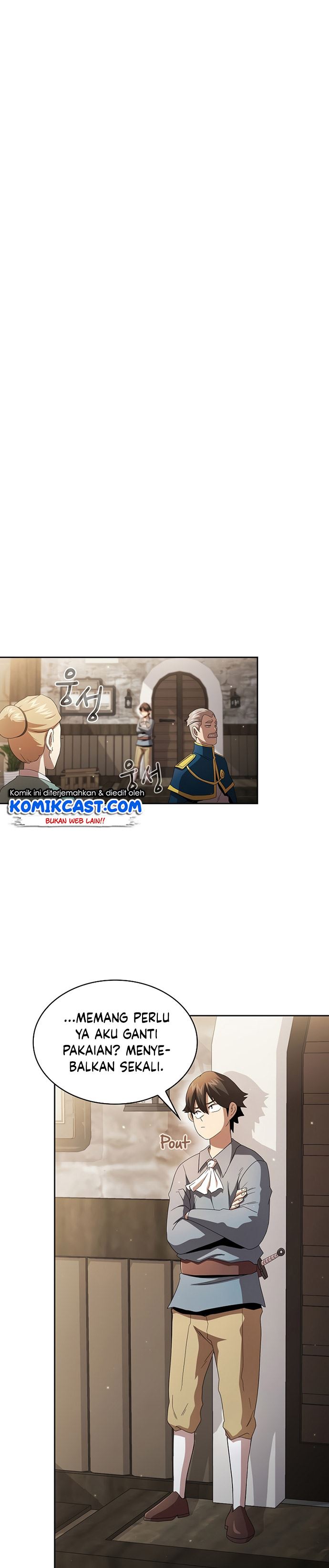 image-komik-is-this-hero-for-real-chapter-30-10/27