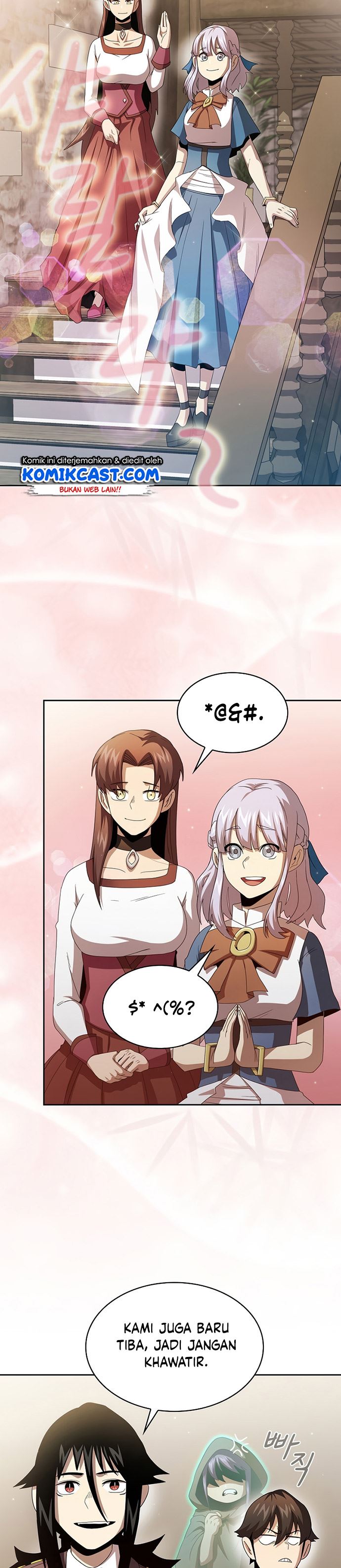 image-komik-is-this-hero-for-real-chapter-30-13/27