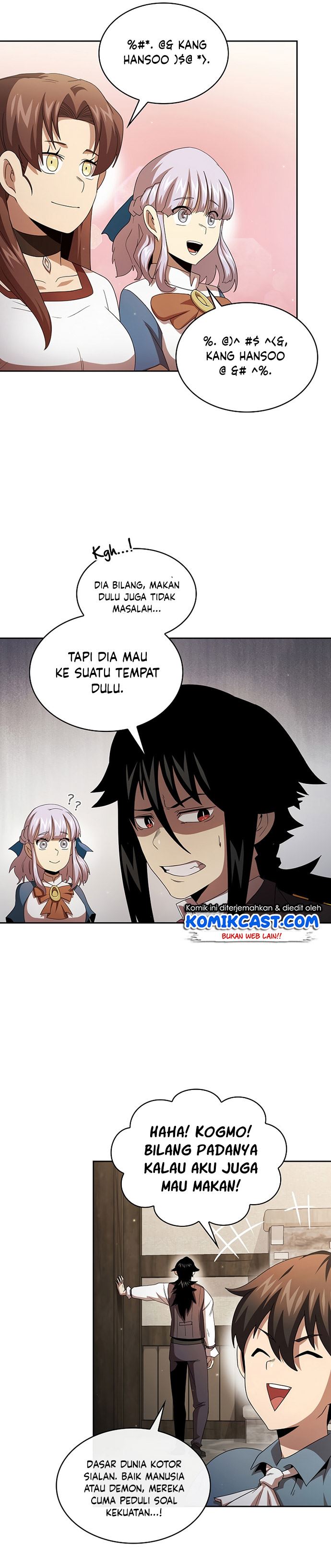 image-komik-is-this-hero-for-real-chapter-30-15/27