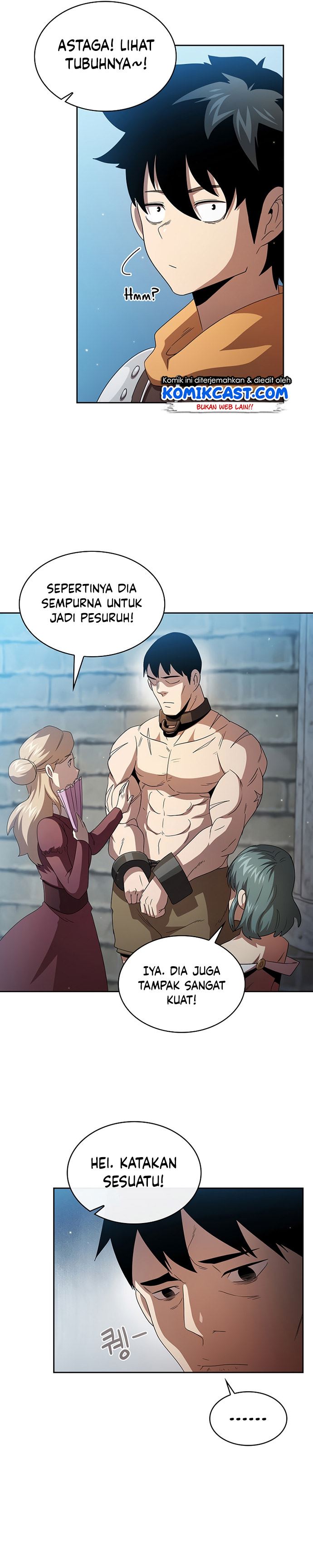 image-komik-is-this-hero-for-real-chapter-30-18/27