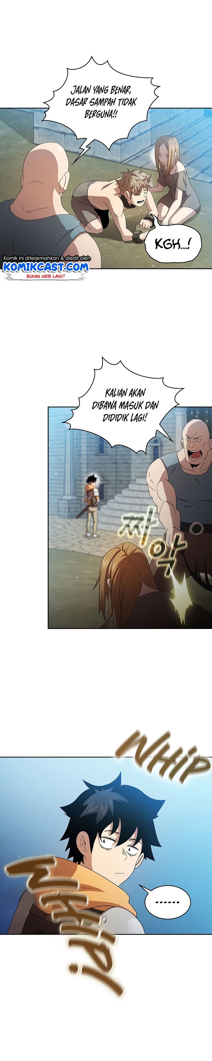 image-komik-is-this-hero-for-real-chapter-30-19/27