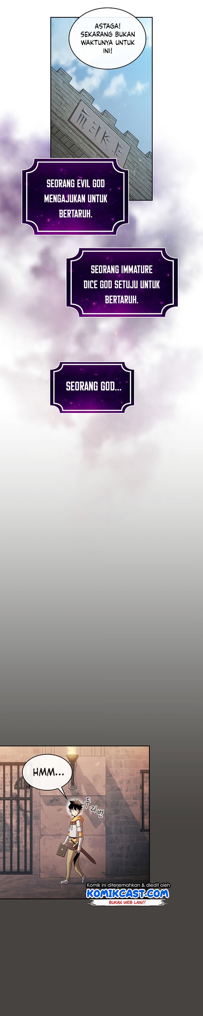 image-komik-is-this-hero-for-real-chapter-30-20/27