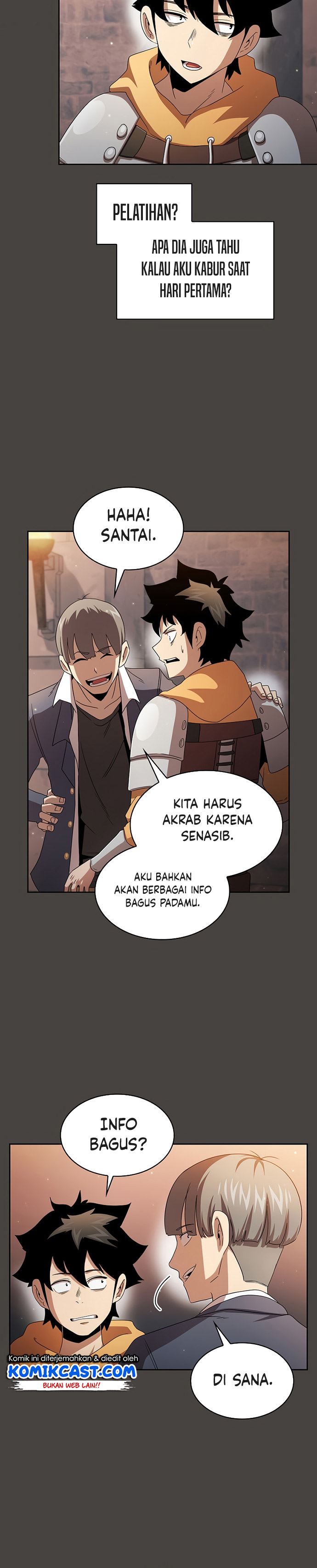 image-komik-is-this-hero-for-real-chapter-30-23/27