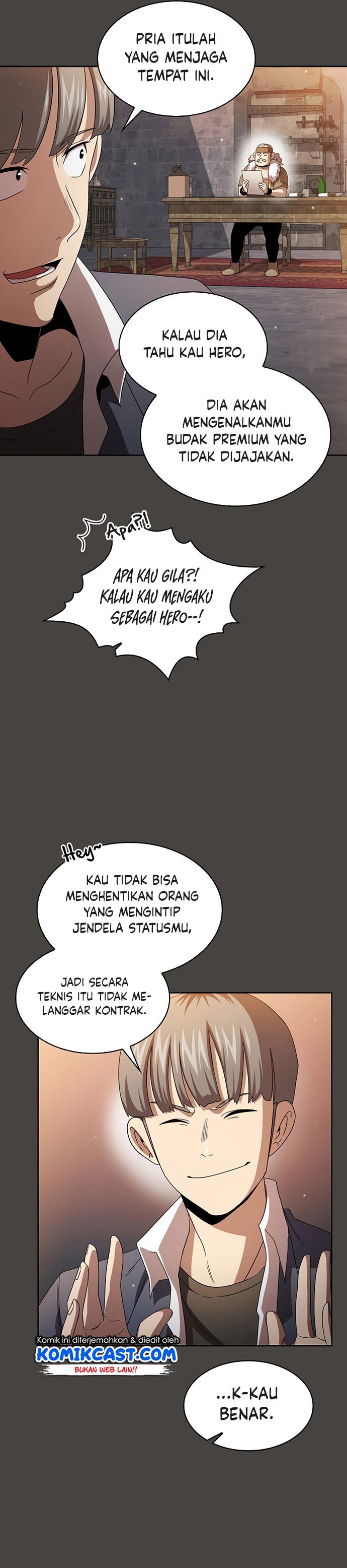 image-komik-is-this-hero-for-real-chapter-30-24/27