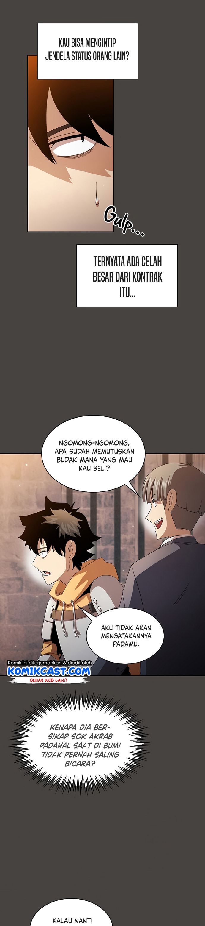 image-komik-is-this-hero-for-real-chapter-30-25/27