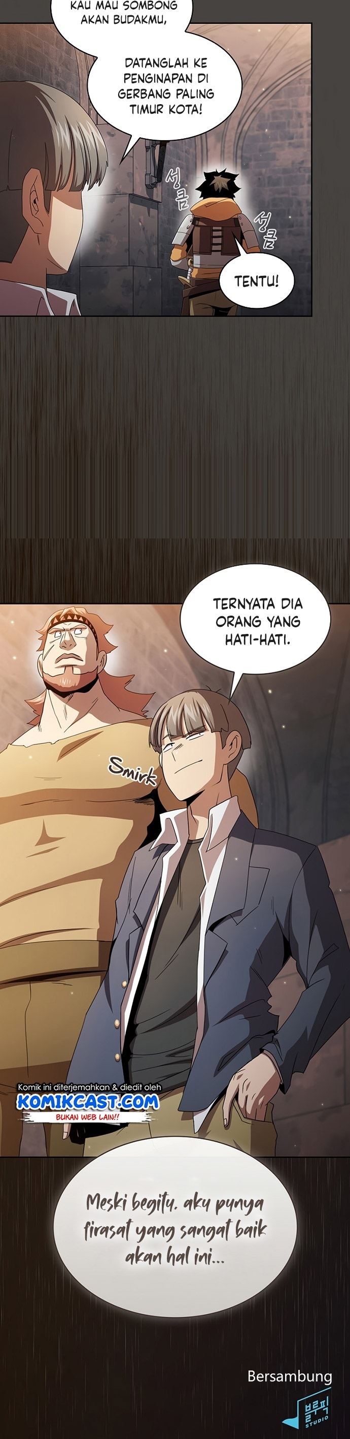 image-komik-is-this-hero-for-real-chapter-30-26/27