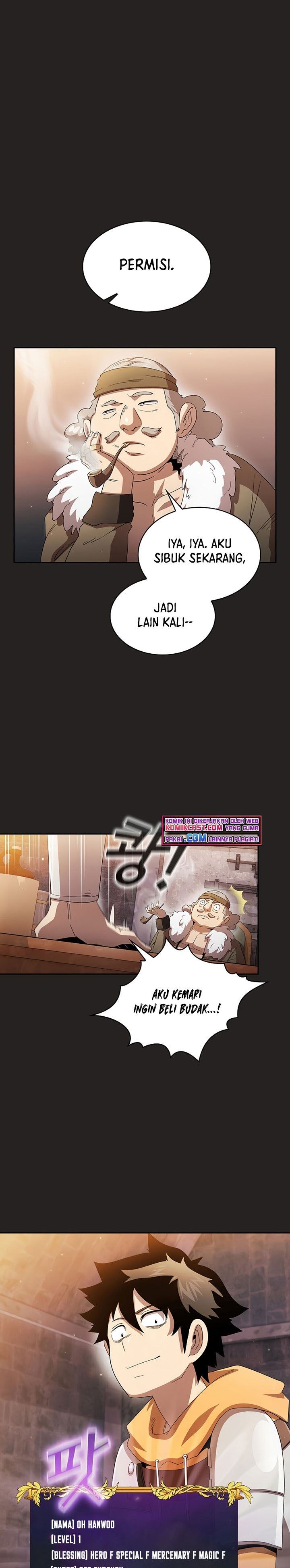 image-komik-is-this-hero-for-real-chapter-31-0/27