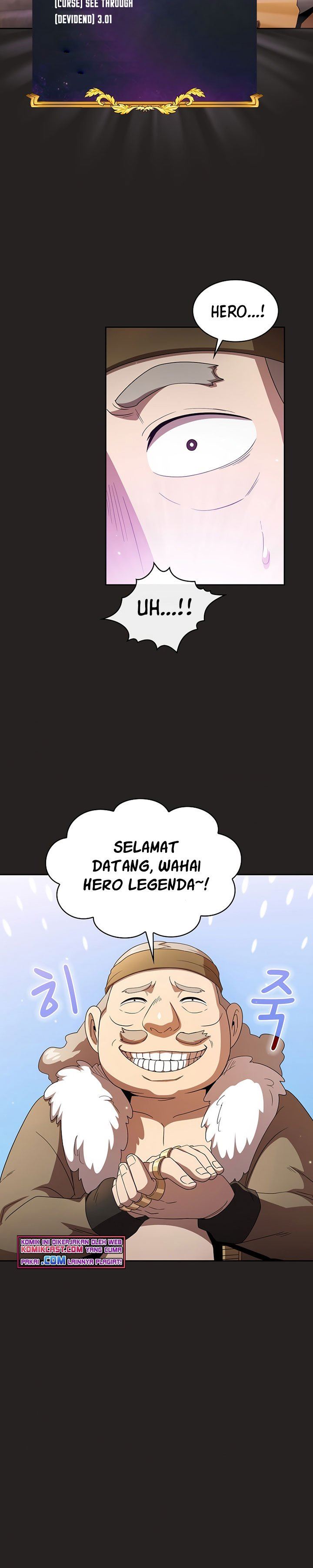 image-komik-is-this-hero-for-real-chapter-31-1/27