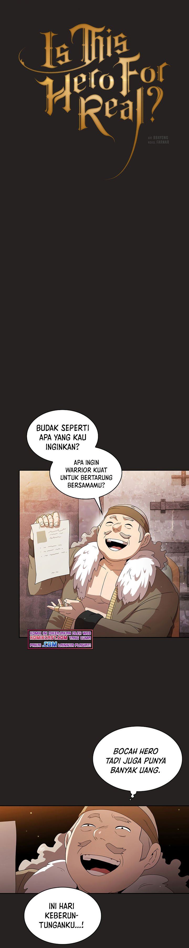 image-komik-is-this-hero-for-real-chapter-31-2/27