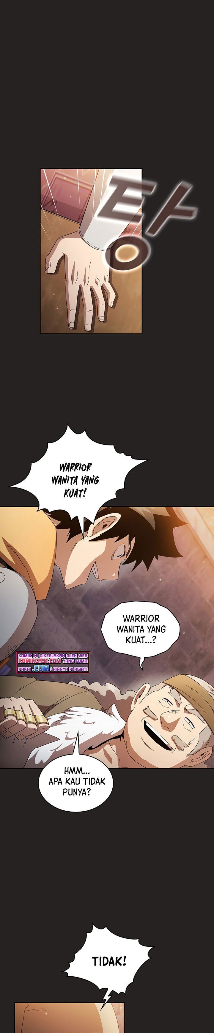 image-komik-is-this-hero-for-real-chapter-31-3/27