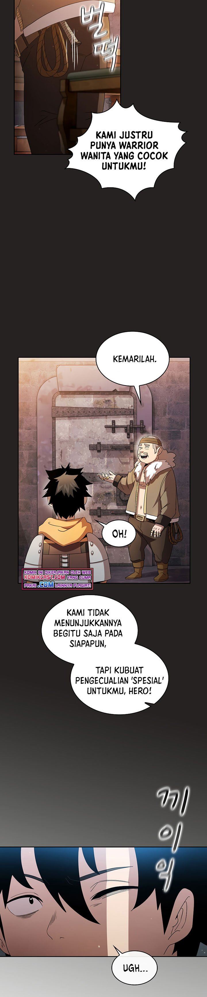 image-komik-is-this-hero-for-real-chapter-31-4/27