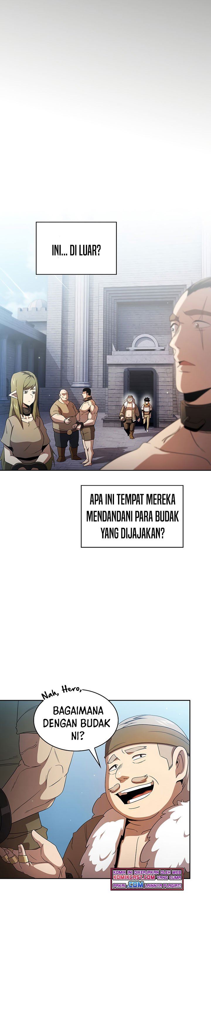 image-komik-is-this-hero-for-real-chapter-31-5/27